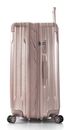 HEYS Xtrak Trolley 30" L Atmosphere