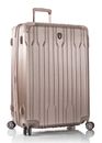 HEYS Xtrak Trolley 30" L Atmosphere