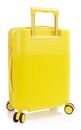 HEYS HiLite Trolley 21" S Sunburst Yellow