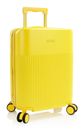 HEYS HiLite Trolley 21" S Sunburst Yellow