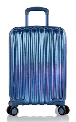 HEYS Astro Trolley 21" S Blue