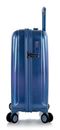 HEYS Astro Trolley 21" S Blue