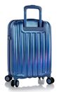 HEYS Astro Trolley 21" S Blue