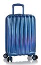 HEYS Astro Trolley 21" S Blue