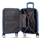 HEYS Astro Trolley 21" S Blue