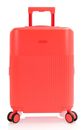 HEYS HiLite Trolley 21" S Coral Reef