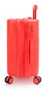 HEYS HiLite Trolley 21" S Coral Reef