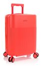 HEYS HiLite Trolley 21" S Coral Reef