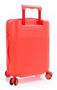 HEYS HiLite Trolley 21" S Coral Reef