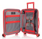 HEYS HiLite Trolley 21" S Coral Reef