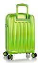 HEYS Astro Trolley 21" S Green