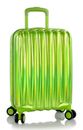 HEYS Astro Trolley 21" S Green