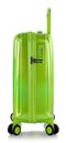 HEYS Astro Trolley 21" S Green