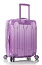 HEYS Xtrak Trolley 21" S Lavender