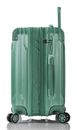 HEYS Xtrak Trolley 21" S Midnight Green
