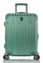HEYS Xtrak Trolley 21" S Midnight Green