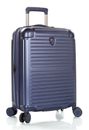 HEYS Cruze Trolley 21" S Navy