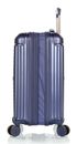 HEYS Cruze Trolley 21" S Navy