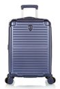 HEYS Cruze Trolley 21" S Navy