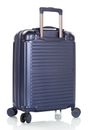 HEYS Cruze Trolley 21" S Navy