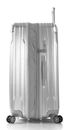 HEYS Xtrak 3pc Set Silver
