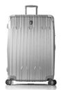 HEYS Xtrak 3pc Set Silver