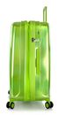 HEYS Astro Trolley 30" L Green