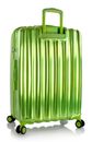 HEYS Astro Trolley 30" L Green