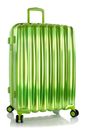 HEYS Astro Trolley 30" L Green