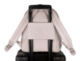 HEYS The Puffer Backpack Atmosphere