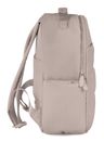 HEYS The Puffer Backpack Atmosphere