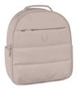 HEYS The Puffer Backpack Atmosphere