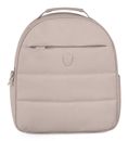 HEYS The Puffer Backpack Atmosphere