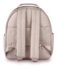 HEYS The Puffer Backpack Atmosphere