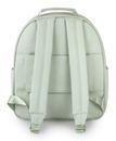 HEYS The Puffer Backpack Sage Green
