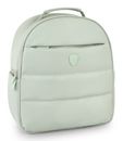 HEYS The Puffer Backpack Sage Green