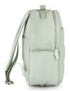 HEYS The Puffer Backpack Sage Green