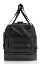 HEYS Pawsenger Pet Carrier Black