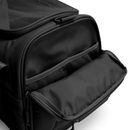 HEYS Pawsenger Pet Carrier Black