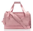 HEYS Pawsenger Pet Carrier Rose
