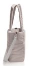 HEYS The Puffer Travel Tote Atmosphere