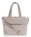 HEYS The Puffer Travel Tote Atmosphere