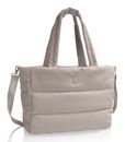 HEYS The Puffer Travel Tote Atmosphere