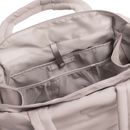 HEYS The Puffer Travel Tote Atmosphere