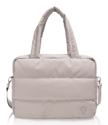 HEYS The Puffer Personal Bag Atmosphere