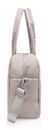 HEYS The Puffer Personal Bag Atmosphere
