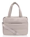 HEYS The Puffer Personal Bag Atmosphere