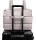 HEYS The Puffer Personal Bag Atmosphere