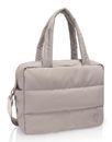 HEYS The Puffer Personal Bag Atmosphere