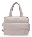 HEYS The Puffer Personal Bag Atmosphere